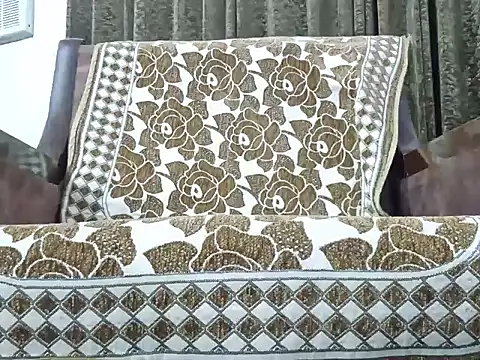 Snapshot of real007fun chatting on December 2024 03:28:02 PM real007fun online show from December 2024 03:28:02 PM