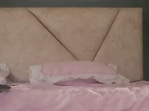 Snapshot of real007fun chatting on October 2025 05:48:02 AM real007fun online show from October 2025 05:48:02 AM