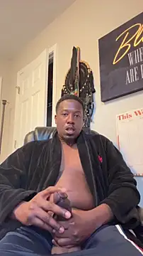 Slim4Nem online show from March 2026 11:57:01 AM