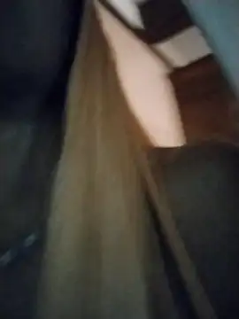 Jasmine FullsShine online show from February 2026 07:59:02 AM