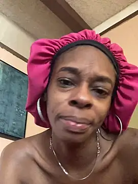 Jasmine FullsShine online show from March 2026 06:26:01 PM