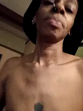 Jasmine FullsShine online show from March 2026 05:35:01 AM