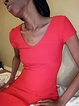 Jasmine FullsShine online show from May 2026 07:08:02 PM
