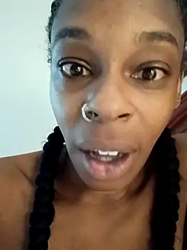 Jasmine FullsShine online show from May 2026 02:14:01 PM