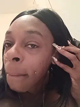 Jasmine FullsShine online show from July 2026 07:35:01 AM