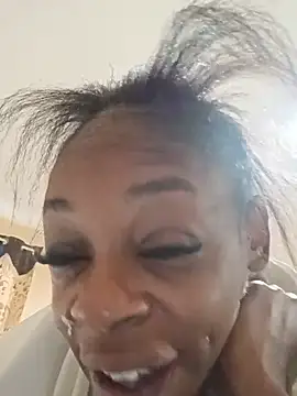 Jasmine FullsShine online show from July 2026 01:02:02 PM