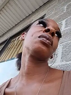 Jasmine FullsShine online show from July 2026 11:39:02 AM