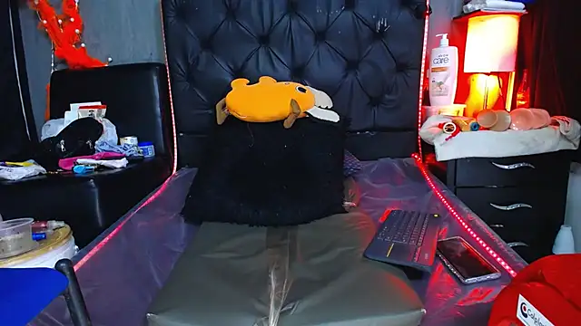 Katty dirty31 online show from March 2026 03:16:02 PM