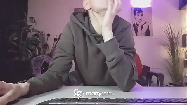 der dino30 online show from March 2025 04:34:02 AM