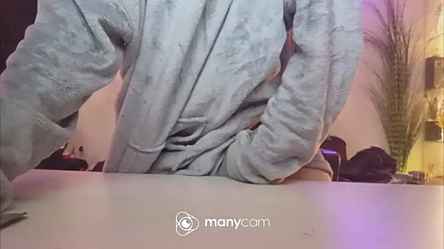 der dino30 online show from April 2026 05:15:01 AM