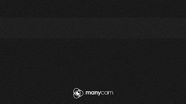 Snapshot of der_dino30 chatting on May 2026 02:03:01 PM der dino30 online show from May 2026 02:03:01 PM
