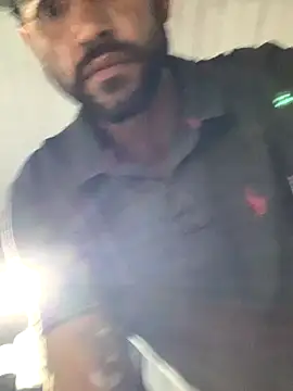 Snapshot of raphadoors19 chatting on October 2025 11:46:01 PM raphadoors19 online show from October 2025 11:46:01 PM