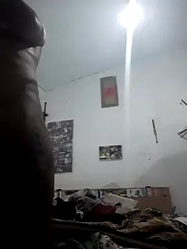 Snapshot of raphadoors19 chatting on November 2025 02:54:02 AM raphadoors19 online show from November 2025 02:54:02 AM