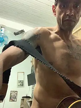 Snapshot of raphadoors19 chatting on November 2025 02:23:01 AM raphadoors19 online show from November 2025 02:23:01 AM