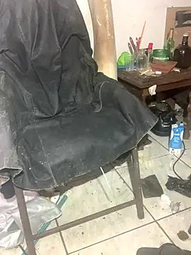 Snapshot of raphadoors19 chatting on December 2025 06:01:02 PM raphadoors19 online show from December 2025 06:01:02 PM