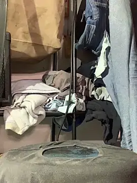 Snapshot of raphadoors19 chatting on December 2025 12:01:01 PM raphadoors19 online show from December 2025 12:01:01 PM