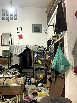 Snapshot of raphadoors19 chatting on January 2026 05:00:02 AM raphadoors19 online show from January 2026 05:00:02 AM