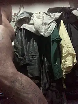 Snapshot of raphadoors19 chatting on February 2026 05:55:02 AM raphadoors19 online show from February 2026 05:55:02 AM