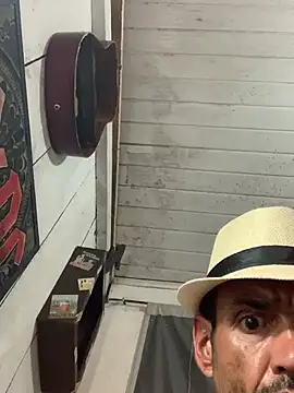 Snapshot of raphadoors19 chatting on February 2026 08:04:02 AM raphadoors19 online show from February 2026 08:04:02 AM