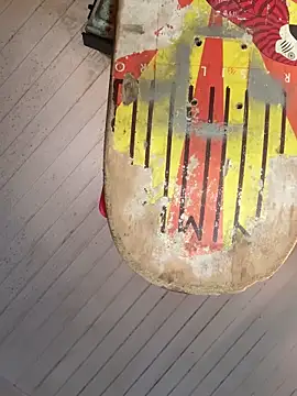 Snapshot of raphadoors19 chatting on March 2026 07:10:01 AM raphadoors19 online show from March 2026 07:10:01 AM