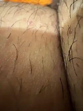 Snapshot of magicoba88 chatting on February 2025 02:31:02 PM magicoba88 online show from February 2025 02:31:02 PM