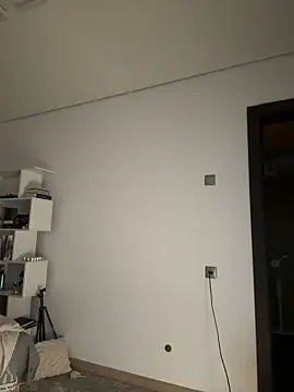 Snapshot of Bastet chatting on December 2024 07:22:01 PM Bastet online show from December 2024 07:22:01 PM