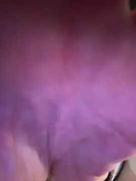 Snapshot of Bastet chatting on January 2025 10:50:01 PM Bastet online show from January 2025 10:50:01 PM