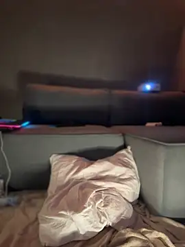 Snapshot of Bastet chatting on February 2025 12:10:02 AM Bastet online show from February 2025 12:10:02 AM