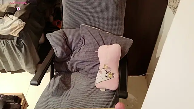 Snapshot of Canto-Dvng chatting on February 2025 02:03:02 PM Canto-Dvng online show from February 2025 02:03:02 PM