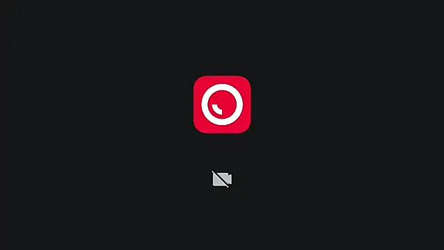 Snapshot of Canto-Dvng chatting on March 2025 02:03:01 AM Canto-Dvng online show from March 2025 02:03:01 AM