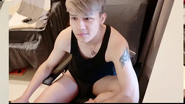 Snapshot of Canto-Dvng chatting on March 2025 06:27:01 AM Canto-Dvng online show from March 2025 06:27:01 AM