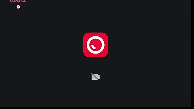 Snapshot of Canto-Dvng chatting on October 2025 05:13:01 PM Canto-Dvng online show from October 2025 05:13:01 PM