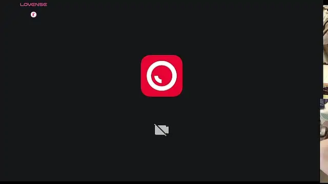 Snapshot of Canto-Dvng chatting on February 2026 02:24:01 PM Canto-Dvng online show from February 2026 02:24:01 PM