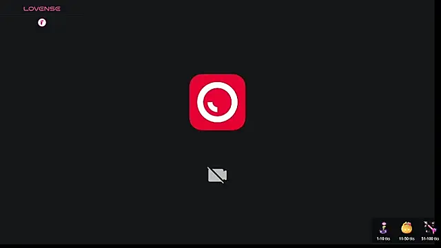 Canto-Dvng online show from May 2026 10:10:02 AM