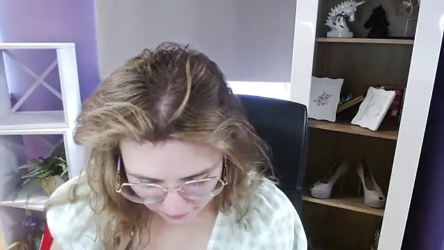 Snapshot of Zoey_Erotic chatting on March 2026 08:26:33 AM Zoey Erotic online show from March 2026 08:26:33 AM