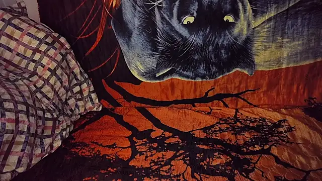 jamismu online show from February 2025 08:00:02 AM