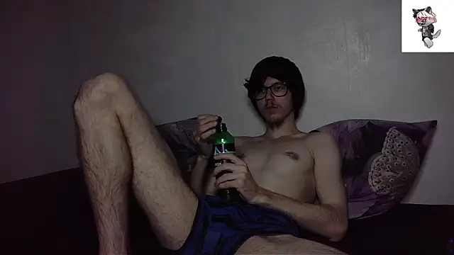 jamismu online show from March 2025 08:46:01 AM