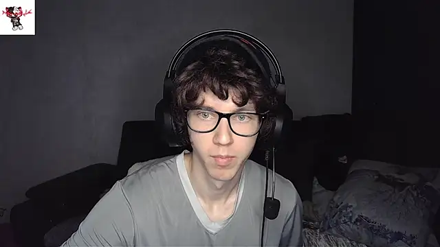 jamismu online show from March 2025 01:40:01 PM