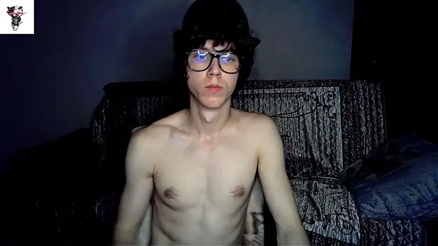 jamismu online show from March 2025 09:15:02 PM