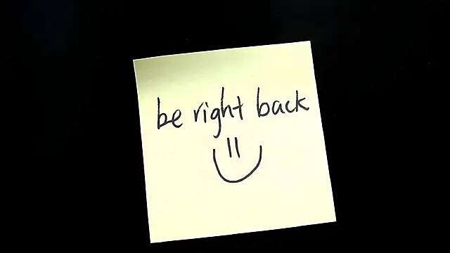 jamismu online show from February 2026 05:38:01 AM