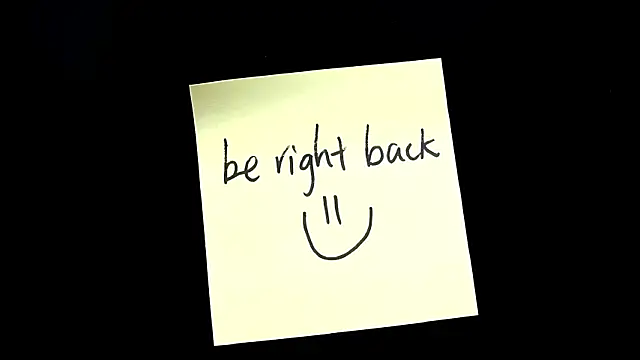 jamismu online show from May 2026 01:57:16 AM