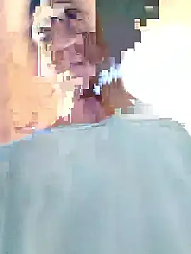 Snapshot of Elverguditojaja chatting on February 2026 04:37:02 PM Elverguditojaja online show from February 2026 04:37:02 PM