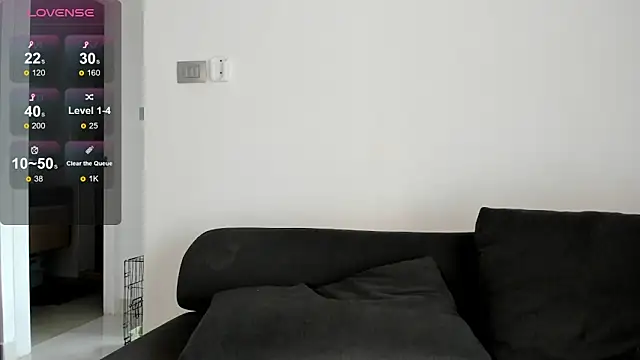 Snapshot of minimaya chatting on December 2024 06:14:01 AM minimaya online show from December 2024 06:14:01 AM