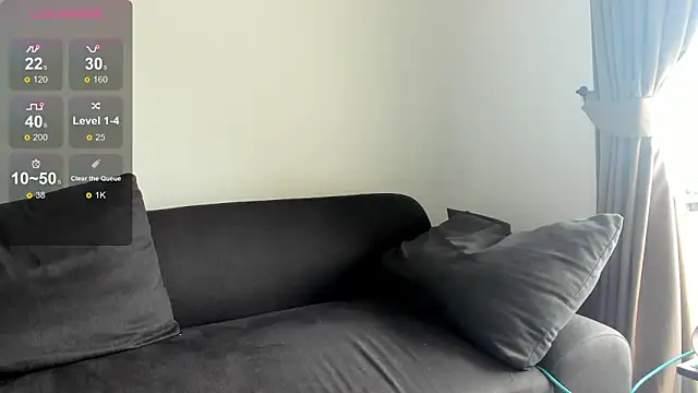 Snapshot of minimaya chatting on December 2024 03:05:02 AM minimaya online show from December 2024 03:05:02 AM