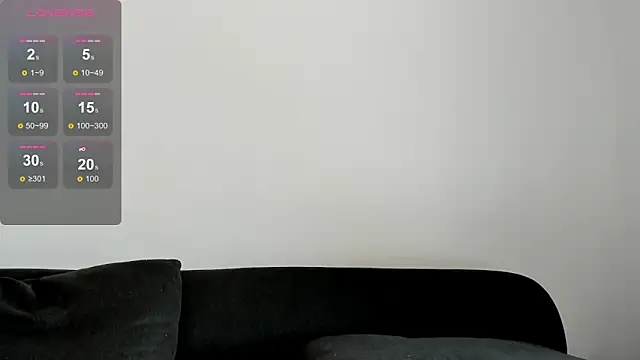 Snapshot of minimaya chatting on January 2025 03:09:02 AM minimaya online show from January 2025 03:09:02 AM