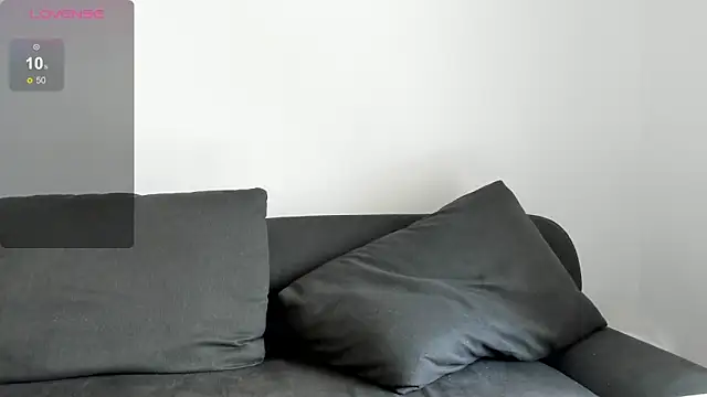 Snapshot of minimaya chatting on January 2025 02:52:01 AM minimaya online show from January 2025 02:52:01 AM