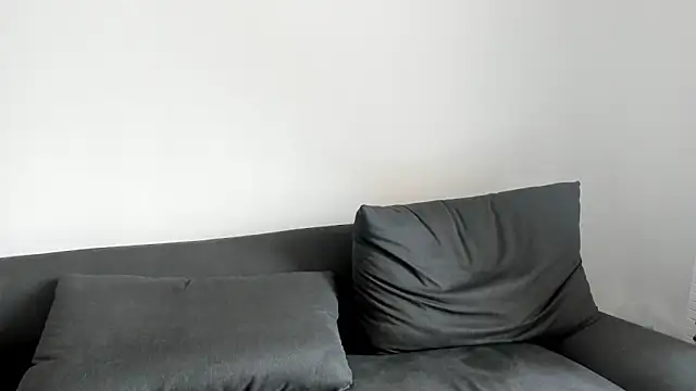 Snapshot of minimaya chatting on January 2025 03:05:02 AM minimaya online show from January 2025 03:05:02 AM