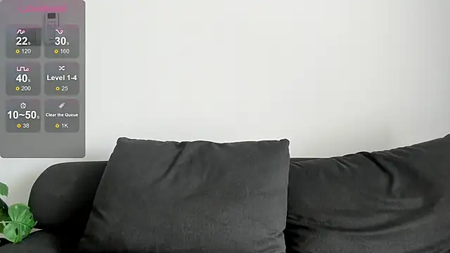 Snapshot of minimaya chatting on January 2025 04:59:01 AM minimaya online show from January 2025 04:59:01 AM