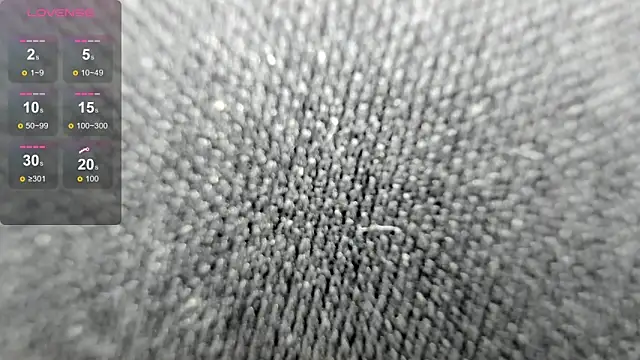 Snapshot of minimaya chatting on February 2025 02:47:02 AM minimaya online show from February 2025 02:47:02 AM