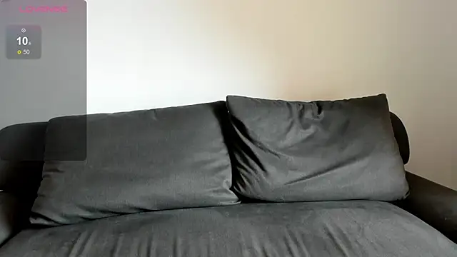 Snapshot of minimaya chatting on March 2025 01:31:02 AM minimaya online show from March 2025 01:31:02 AM